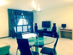 Blk 207C Compassvale Lane (Sengkang), HDB 5 Rooms #208348931